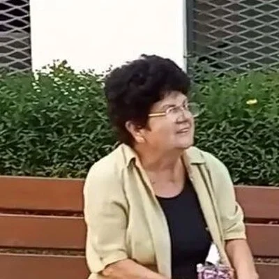 Márta