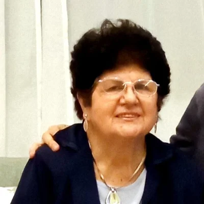 Márta