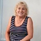 Klári, társkereső Lakszakállas