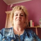 Klári, társkereső Lakszakállas