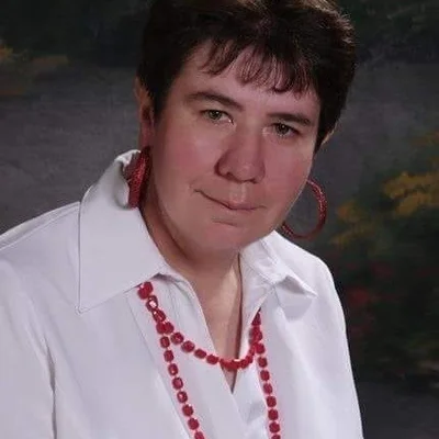 Katinka, Dunaföldvár