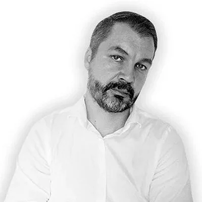 Peter, Sepsiszentgyörgy