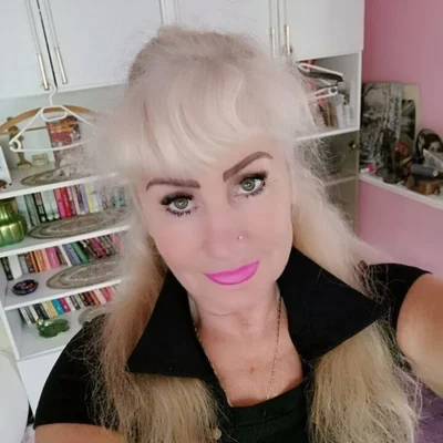 Erika