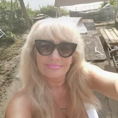 Erika
