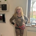 Erika, társkereső Pécs