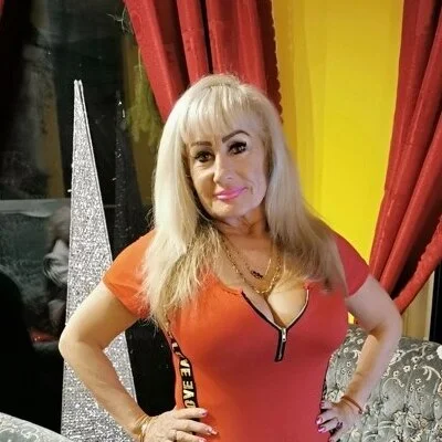 Erika
