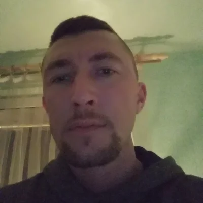 Boti, Székelyudvarhely