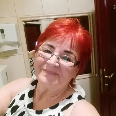 Gizella, Győr