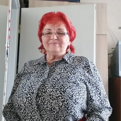 Gizella