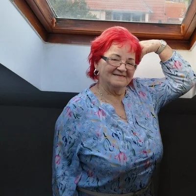 Gizella