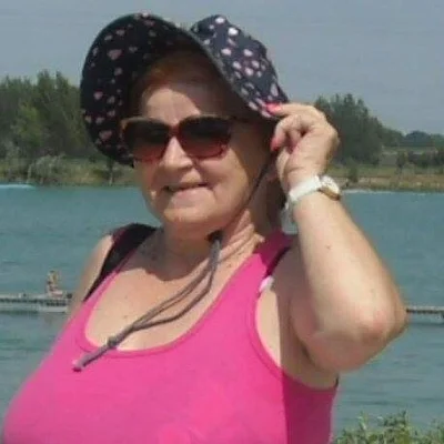 Gizella