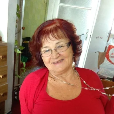 Gizella