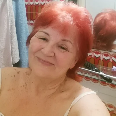 Gizella