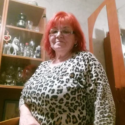 Gizella