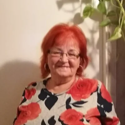 Gizella