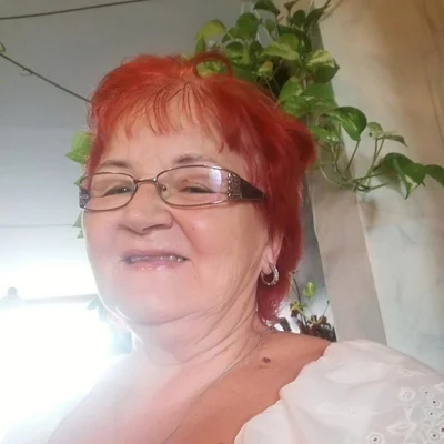 Gizella