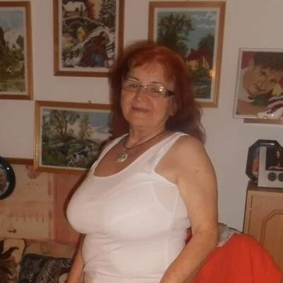 Gizella