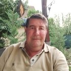 Attila, társkereső Monor
