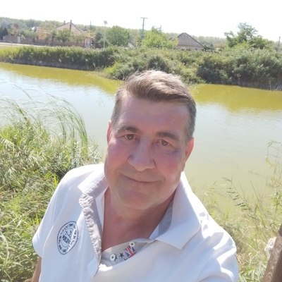 Attila, társkereső Monor