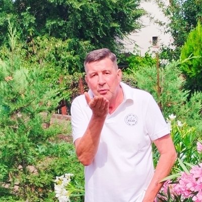 Attila, társkereső Monor