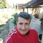 Attila, társkereső Monor
