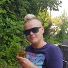 Nikolett, társkereső Cloppenburg