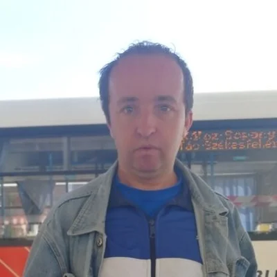 Péter