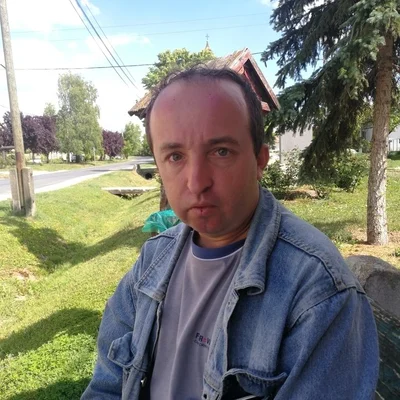 Péter