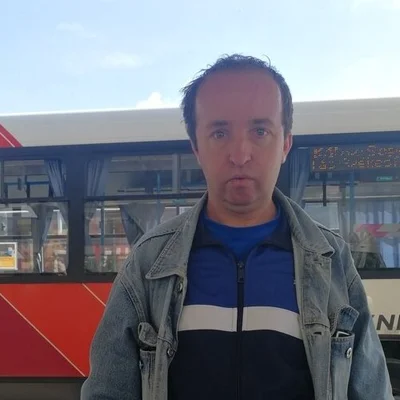 Péter