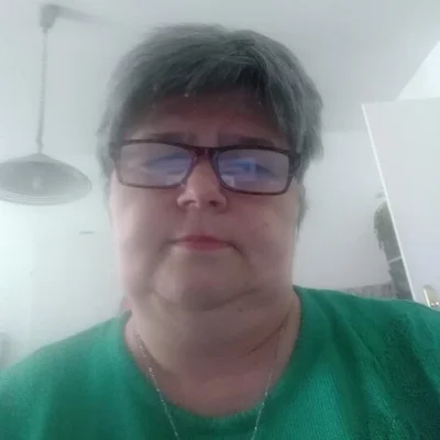 Katalin, Bécs
