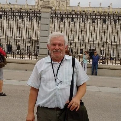 Istvan