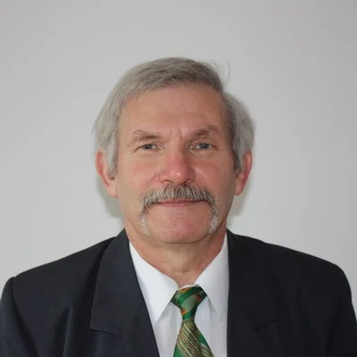 Istvan, Kolozsvár