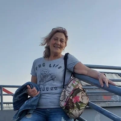 Anna