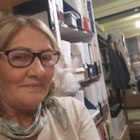 Anna, társkereső Budapest