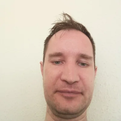 Balázs