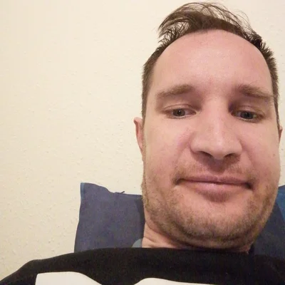 Balázs