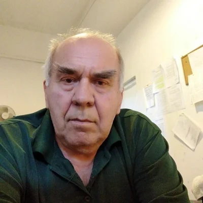 Szilárd