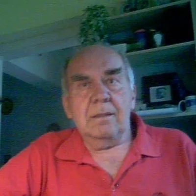 Szilárd