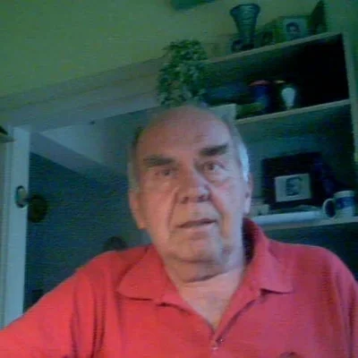 Szilárd