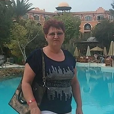 Éva