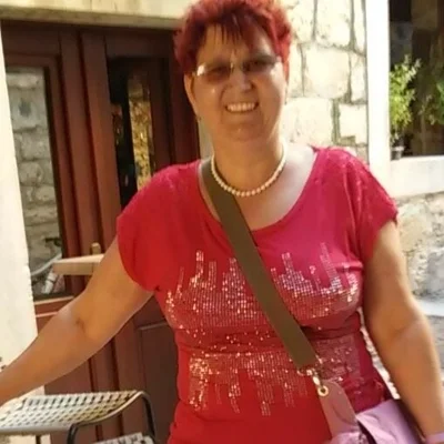 Éva