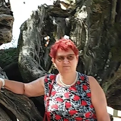 Éva, Csongrád