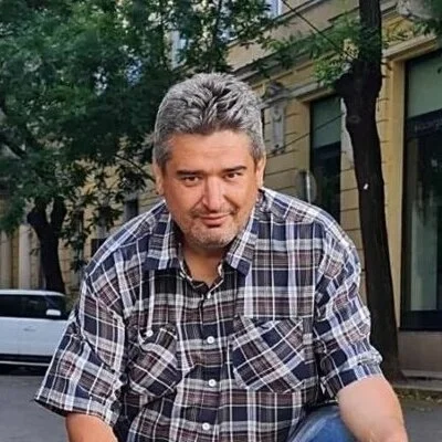 Lajos