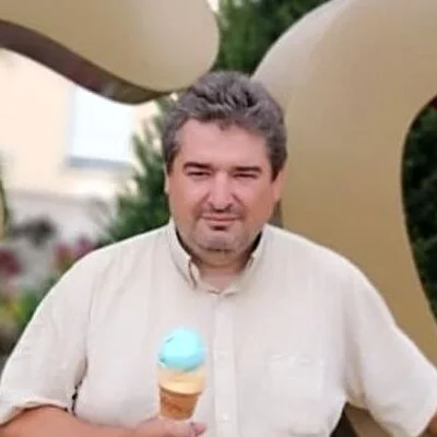 Lajos