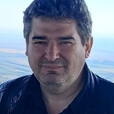 Lajos