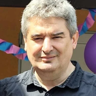 Lajos