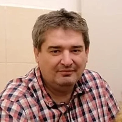 Lajos