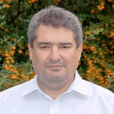 Lajos