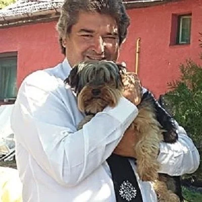 Lajos