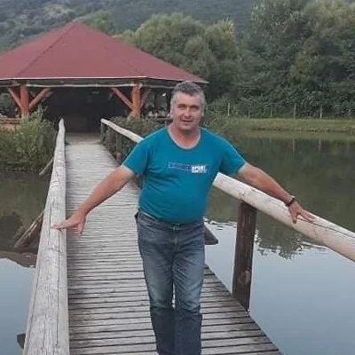 Imre
